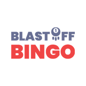 Blastoff Bingo 500x500_white